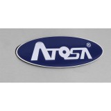 ATOSA MBF8520GR